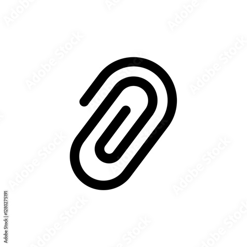 Supplier - navigation bar outline icon pack icon