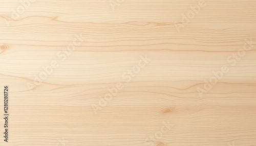 Wallpaper Mural Light Wooden Texture Background for Natural Design Torontodigital.ca