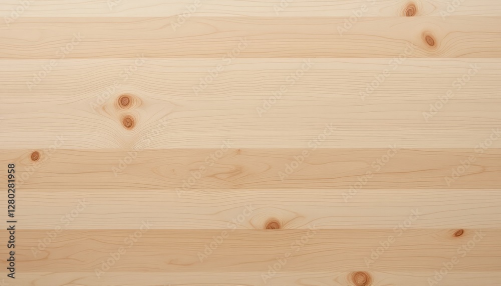 Light Wooden Texture Background for Natural Design Light Wooden Texture Background for Natural Design