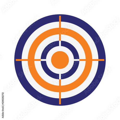 Target , Aim , Target Clipart, Target Aim, Target Files for , Cut Files For Silhouette
