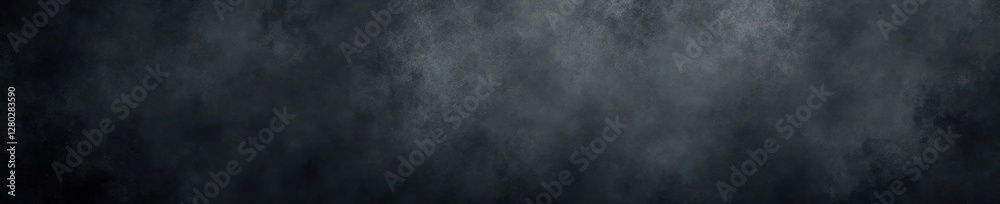 Fototapeta premium Dark gray photocopy background, uneven toner, marks , marks, grunge