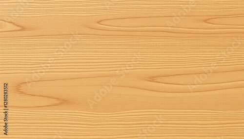 Wallpaper Mural Light Wooden Texture Background for Natural Design Torontodigital.ca