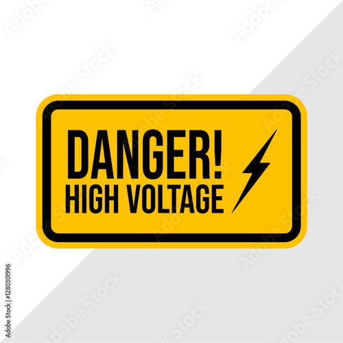 Illustration graphic vector of warning under contruction