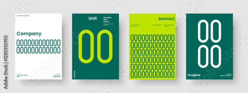 Abstract Poster Template. Creative Book Cover Design. Modern Background Layout. Brochure. Flyer. Banner. Business Presentation. Report. Portfolio. Leaflet. Brand Identity. Newsletter. Journal
