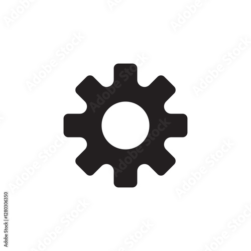 gear