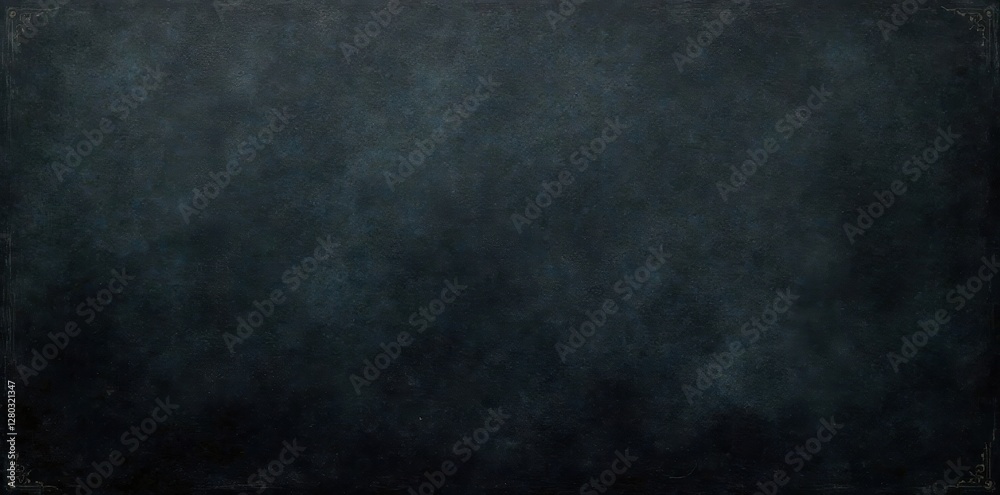 Dark, heavily smudged black chalkboard texture Deep grainy, uneven surface , grunge texture, texture Dark, heavily smudged black chalkboard texture Deep grainy, uneven surface , grunge texture, texture