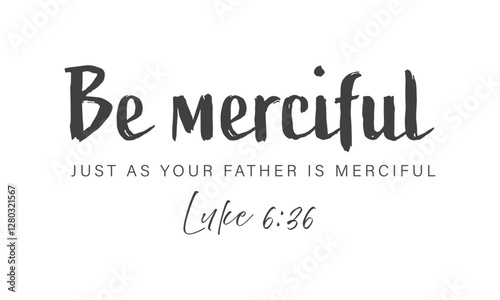 Lent Bible verse typography featuring inspirational Christian quotes. Perfect for religious posters, social media, church presentations, and faith-based projects.