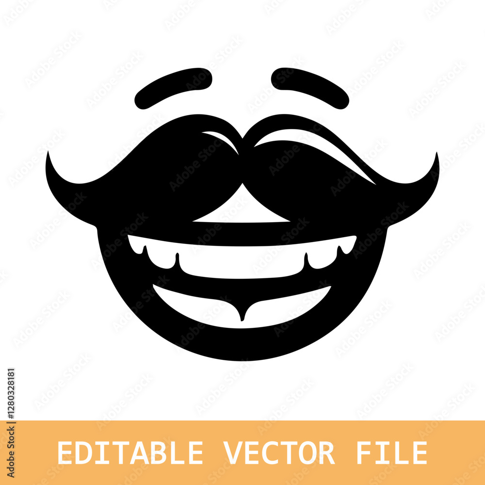 funny cartoon mouth Art & Illustration, mouth vector
funny cartoon mouth Art & Illustration, mouth vector
