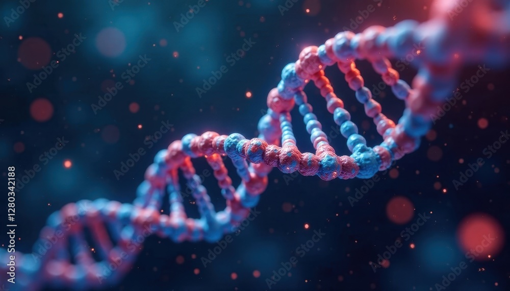 Abstract digital DNA circle, pills, futuristic medical background , science, dna design, modern Abstract digital DNA circle, pills, futuristic medical background , science, dna design, modern