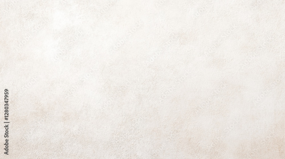 A light textured surface with a subtle, soft appearance, ideal for backgrounds and minimalist design. A light textured surface with a subtle, soft appearance, ideal for backgrounds and minimalist design.