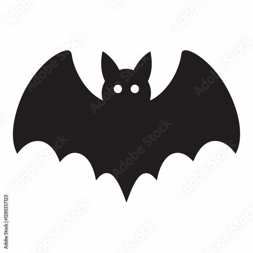 bat and bats