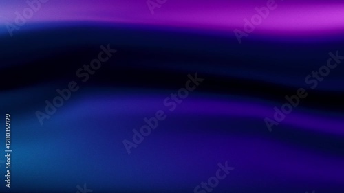 abstract purple background