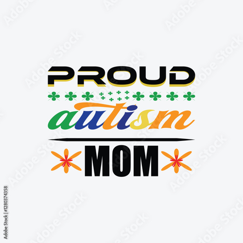 A Mother's Voice in Promoting Understanding and Empathy.