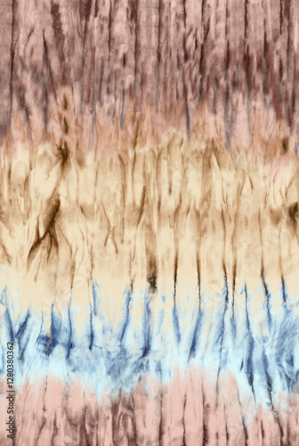 abstract watercolor background