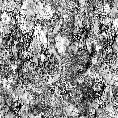 grunge texture background