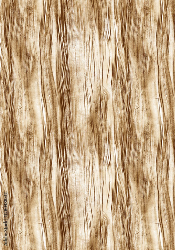 wood texture background