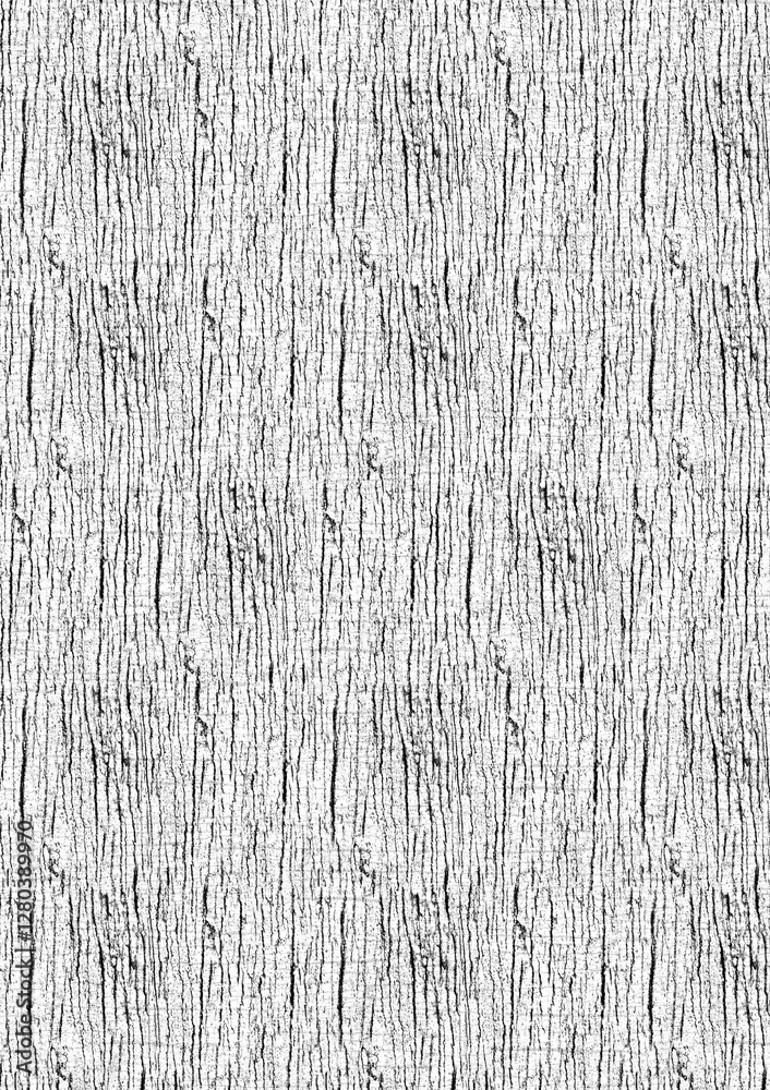 Fototapeta premium old wood texture