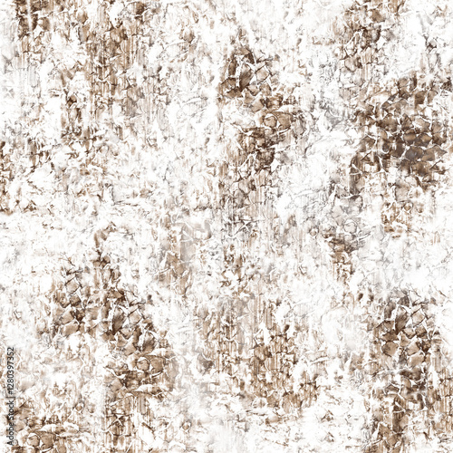 texture of old paper