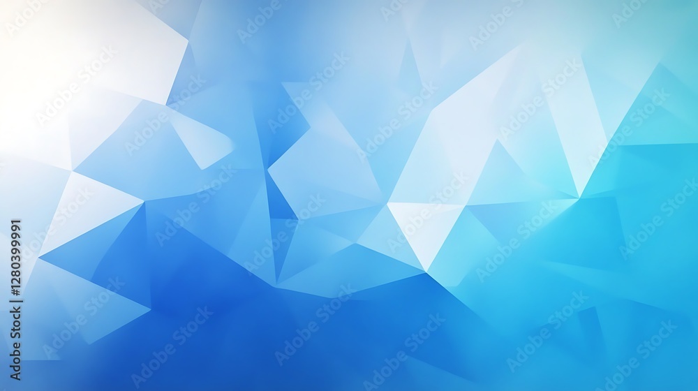 Dynamic diamond gradient background abstract design digital art blue tones modern aesthetic Dynamic diamond gradient background abstract design digital art blue tones modern aesthetic