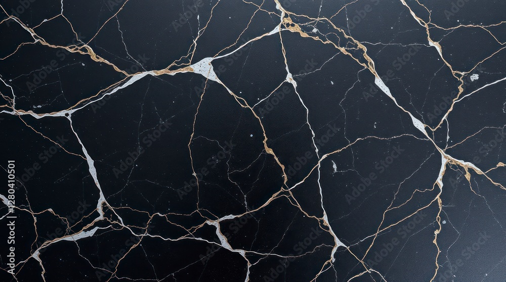 Black Stone Marble Texture Background With High Resolution Italian Slab Marble Texture For Interior Exterior Home Decoration And Ceramic Wall Tiles And Floor Tiles Surface.
Black Stone Marble Texture Background With High Resolution Italian Slab Marble Texture For Interior Exterior Home Decoration And Ceramic Wall Tiles And Floor Tiles Surface.