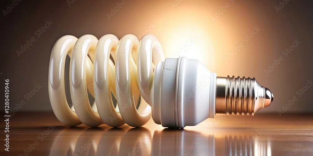 Energy-Efficient LED Lamp: Bright, Eco-Friendly Lighting Solution for Home and Office Energy-Efficient LED Lamp: Bright, Eco-Friendly Lighting Solution for Home and Office