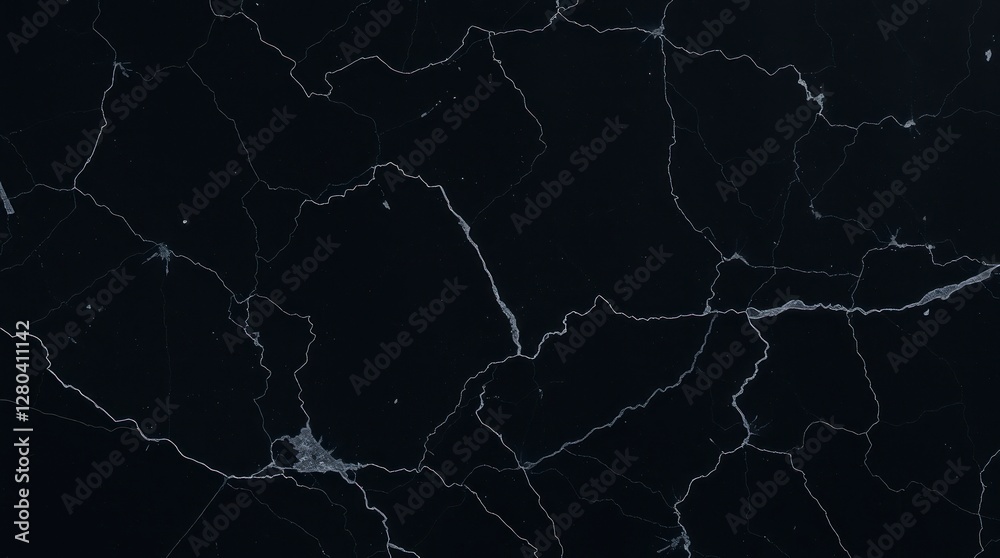Black Stone Marble Texture Background With High Resolution Italian Slab Marble Texture For Interior Exterior Home Decoration And Ceramic Wall Tiles And Floor Tiles Surface.
Black Stone Marble Texture Background With High Resolution Italian Slab Marble Texture For Interior Exterior Home Decoration And Ceramic Wall Tiles And Floor Tiles Surface.