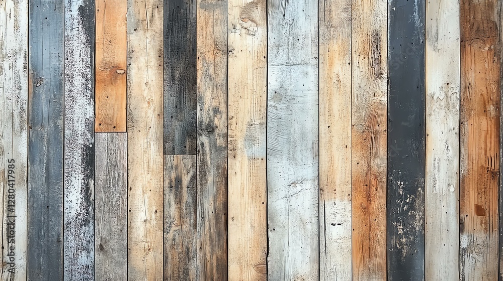 Textured wood pattern for creative projects Textured wood pattern for creative projects