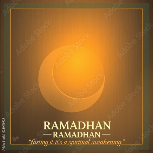 Stay inspired during Ramadan with these short yet meaningful quotes! From patience to spiritual awakening, each sentence reminds us of the beauty and blessings of fasting.