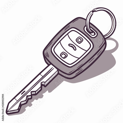 key to success