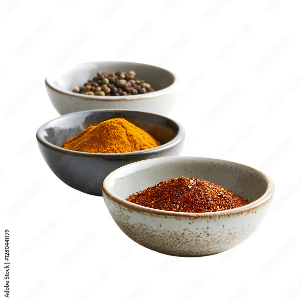 Arranging assorted spices kitchen photostock minimalist top-down culinary exploration Arranging assorted spices kitchen photostock minimalist top-down culinary exploration