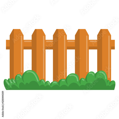 Fencing