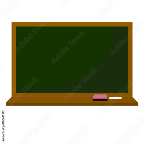 Chalkboard