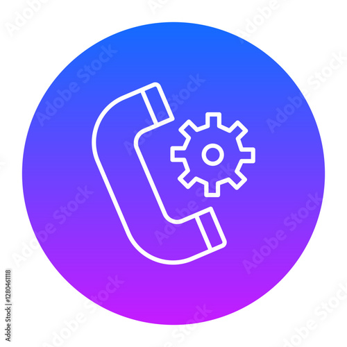 Support Icon