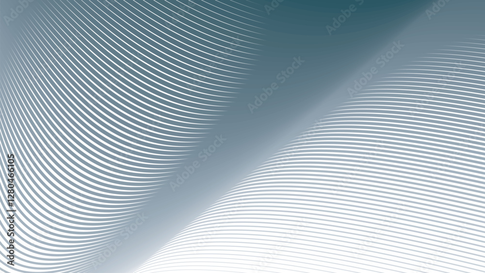 Grey stripes line pattern abstract background for backdrop Grey stripes line pattern abstract background for backdrop