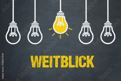 Weitblick	
 photo