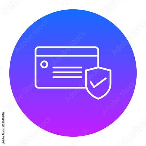 Free Download Transaction Icon - GFXLoad