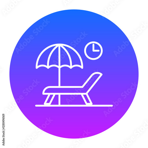 Riposte Icon