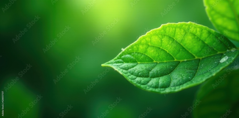Intricate green leaf details, soft focus, ethereal feel, ethereal, natural, eco Intricate green leaf details, soft focus, ethereal feel, ethereal, natural, eco