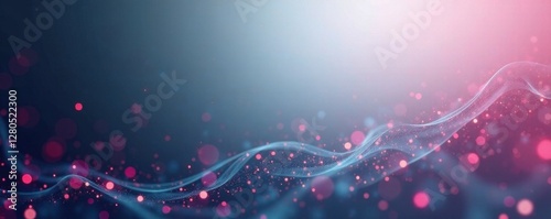 Sleek grey tech backdrop featuring dynamic vector shapes , elegant, simple, element