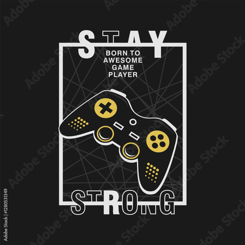 game the day 