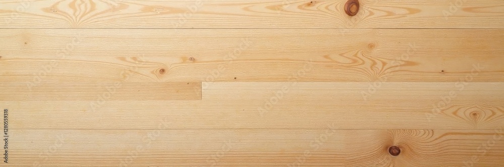 Light wood texture, natural grain patterns, rustic feel, wood panel, simple wood, wood grain Light wood texture, natural grain patterns, rustic feel, wood panel, simple wood, wood grain