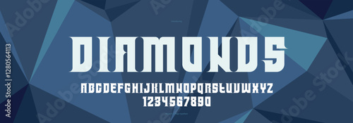 Elegant but bold and strong vector font for logo creation, luxury elegant vintage serif typeface for emblems and slogans, classic style serif old typography alphabet.