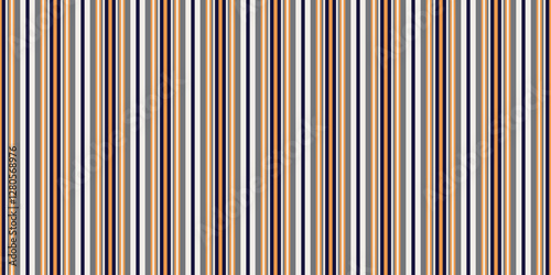 Print halloween at web stripe. Shirt happy as retro style abstract background. Irish horizontal in ethnicity rag.