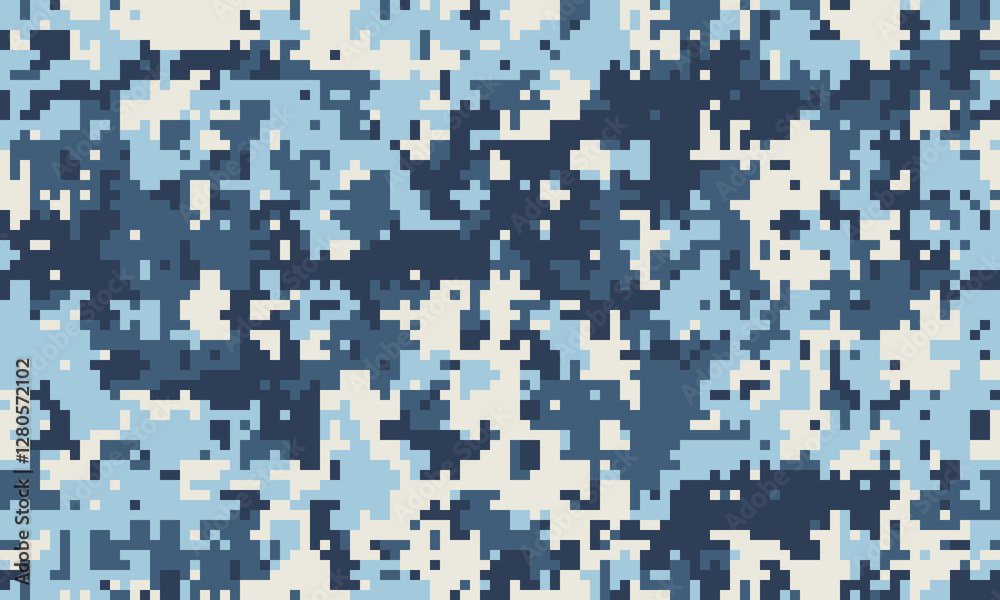 Commando hiding painted paintball. Combat veteran geometric spotted. Camo forest creative paper. Commando hiding painted paintball. Combat veteran geometric spotted. Camo forest creative paper.