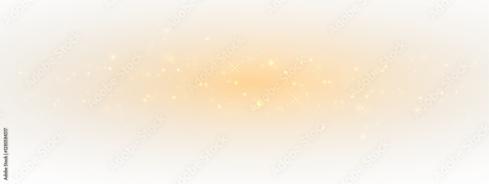 Glowing Yellow Dust PNG, Festive Golden Sparkle, Warm Bokeh Glitter, Light Overlay for Holiday Designs, Magic Powder Texture, Golden Glow Effect for Cards, Invitations, and Creative Projects with Tran Glowing Yellow Dust PNG, Festive Golden Sparkle, Warm Bokeh Glitter, Light Overlay for Holiday Designs, Magic Powder Texture, Golden Glow Effect for Cards, Invitations, and Creative Projects with Tran