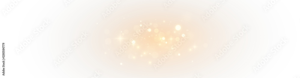 Glowing Yellow Dust PNG, Festive Golden Sparkle, Warm Bokeh Glitter, Light Overlay for Holiday Designs, Magic Powder Texture, Golden Glow Effect for Cards, Invitations, and Creative Projects with Tran Glowing Yellow Dust PNG, Festive Golden Sparkle, Warm Bokeh Glitter, Light Overlay for Holiday Designs, Magic Powder Texture, Golden Glow Effect for Cards, Invitations, and Creative Projects with Tran