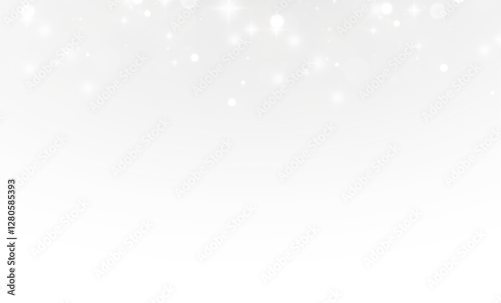 Shimmering White Glow Dust PNG, Transparent Sparkle Particles with Soft Bokeh Light for Dreamy and Fantasy Designs, Snowy Glitter Effect for Holiday and Winter-Themed Projects Shimmering White Glow Dust PNG, Transparent Sparkle Particles with Soft Bokeh Light for Dreamy and Fantasy Designs, Snowy Glitter Effect for Holiday and Winter-Themed Projects