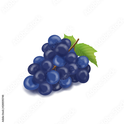 Grapes 