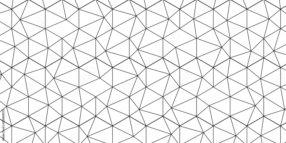 Abstract background with lines. vector seamless pattern with net. Black lines with white background creative and geometric shape. Luxury pattern with paper and geometric shape. Abstract background with lines. vector seamless pattern with net. Black lines with white background creative and geometric shape. Luxury pattern with paper and geometric shape.
