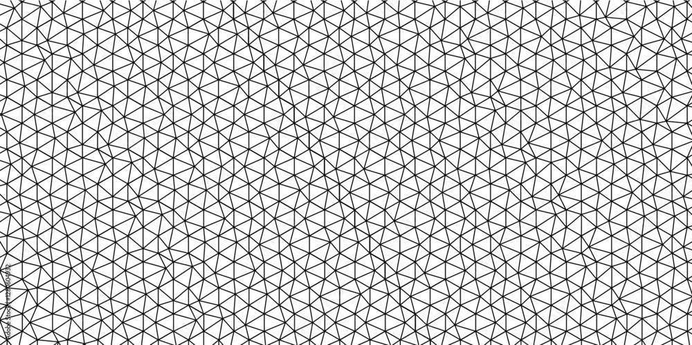 Abstract background with lines. vector seamless pattern with net. Black lines with white background creative and geometric shape. Luxury pattern with paper and geometric shape. Abstract background with lines. vector seamless pattern with net. Black lines with white background creative and geometric shape. Luxury pattern with paper and geometric shape.